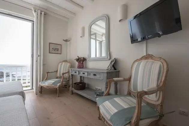 Villa, 6 Yatak Odası