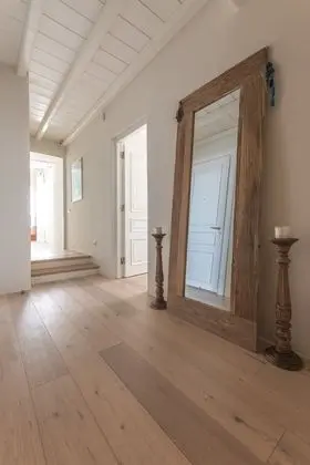 Villa, 6 Yatak Odası