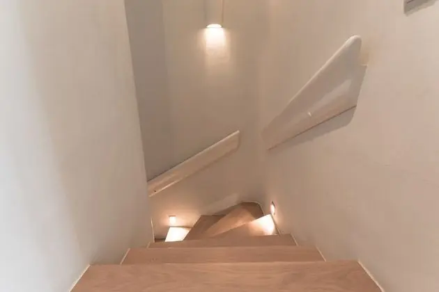 Villa, 6 Yatak Odası