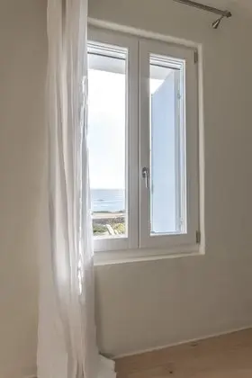 Villa, 6 Yatak Odası