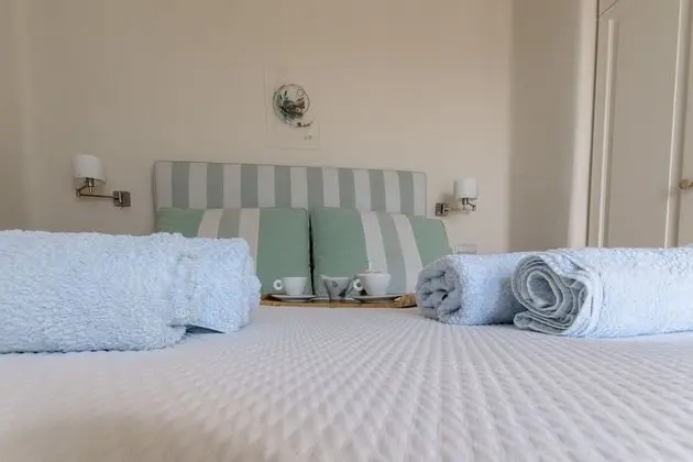 Villa, 6 Yatak Odası