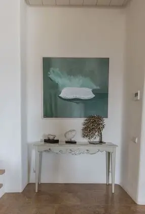 Villa, 6 Yatak Odası