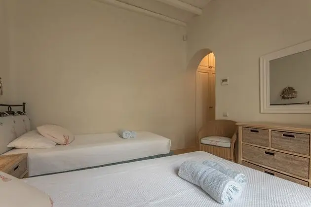 Villa, 6 Yatak Odası