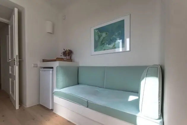 Villa, 6 Yatak Odası