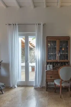 Villa, 6 Yatak Odası