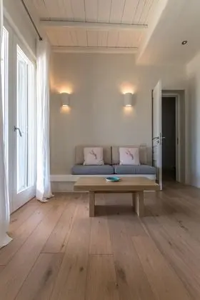 Villa, 6 Yatak Odası
