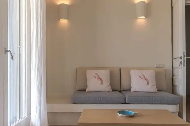 Villa, 6 Yatak Odası