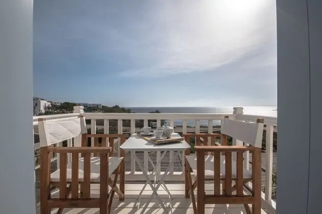 Villa, 6 Yatak Odası