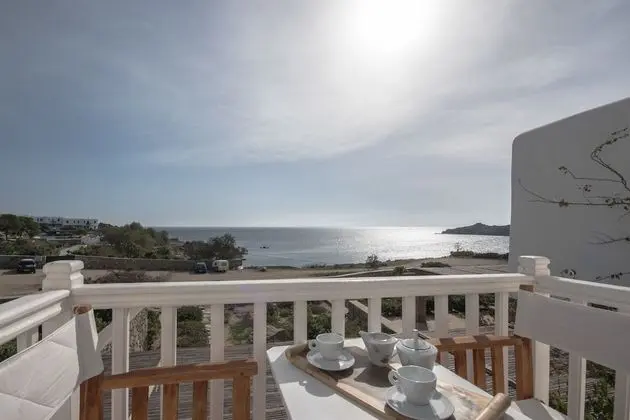 Villa, 6 Yatak Odası