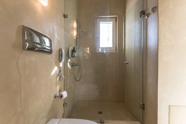 Villa, 6 Yatak Odası