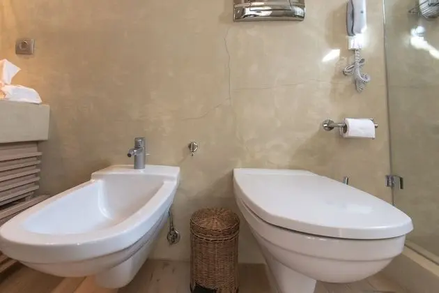 Villa, 6 Yatak Odası