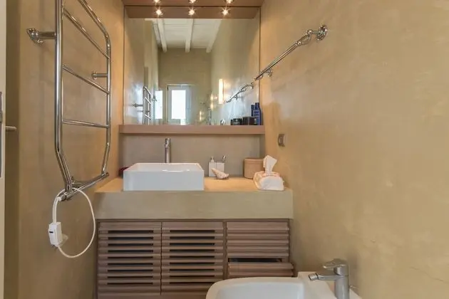 Villa, 6 Yatak Odası