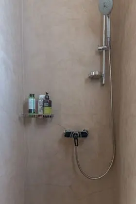 Villa, 6 Yatak Odası