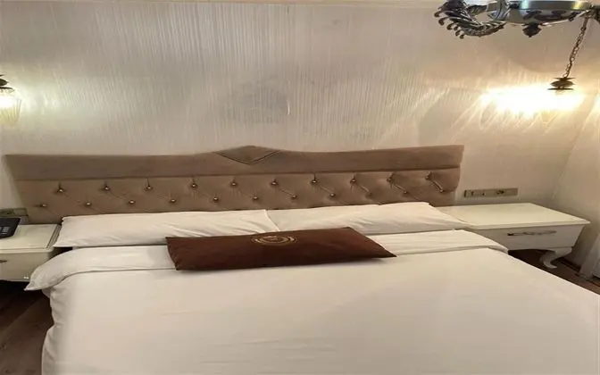 Tek Kişilik, Şehir Manzaralı