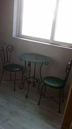 Standard Tek Büyük Yataklı Oda, 1 Çift Kişilik Yatak