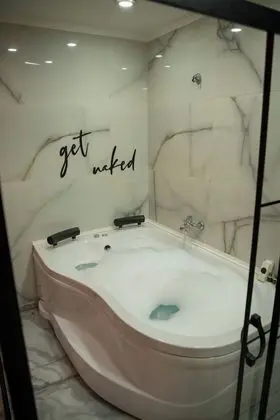 Business Stüdyo Süit