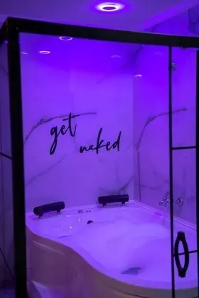 Business Stüdyo Süit