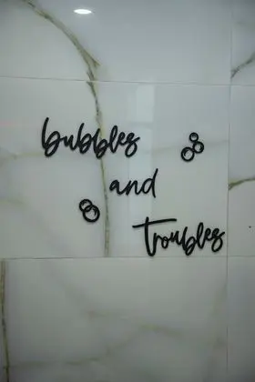 Business Stüdyo Süit