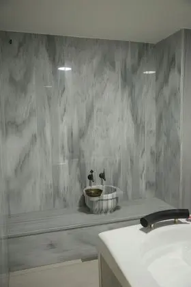 Business Stüdyo Süit