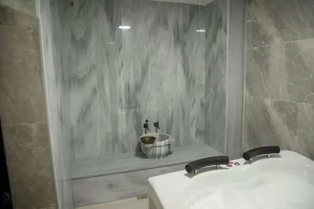Business Stüdyo Süit