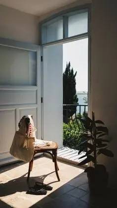Çift Kişilik