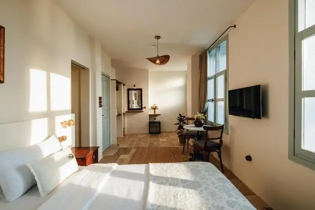 Çift Kişilik