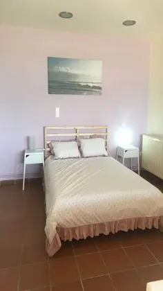 Apart Daire, 1 Yatak Odası, Balkon