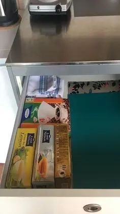 Apart Daire, 1 Yatak Odası, Balkon