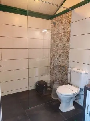 Superior Kır Evi