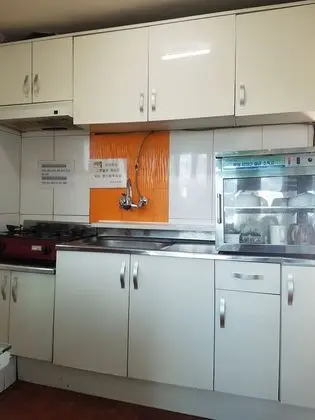 Basic Tek Kişilik Oda, 1 Tek Kişilik Yatak
