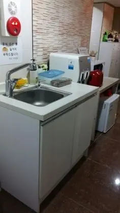 Basic Tek Kişilik Oda, 1 Tek Kişilik Yatak
