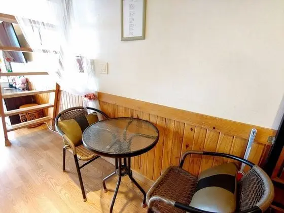 Dubleks, Okyanus Manzaralı (59 sqm.)