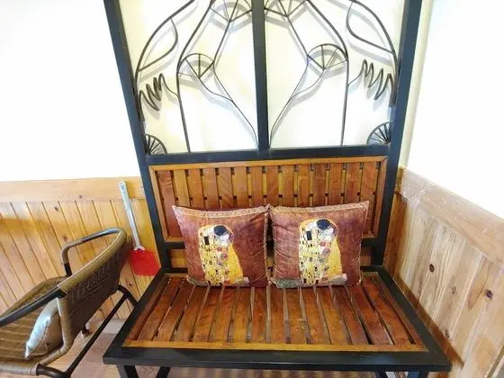 Dubleks, Okyanus Manzaralı (59 sqm.)