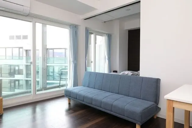 Basic Oda, 1 Yatak Odası