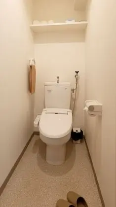 Basic Oda, 1 Yatak Odası