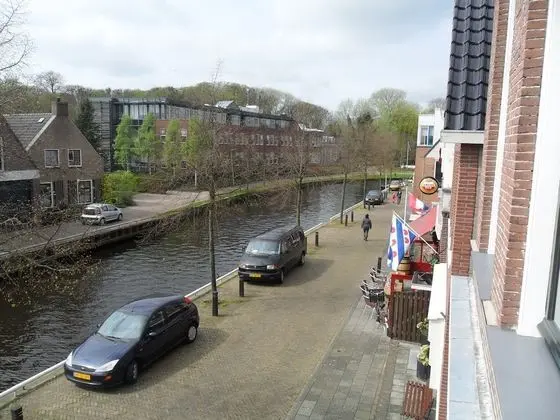 Junior Süit, 1 En Büyük (King) Boy Yatak