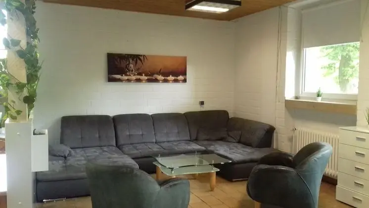 Tek Kişilik Oda, Ortak Banyo (Hauptgebäude, Zimmer Nr. 10)