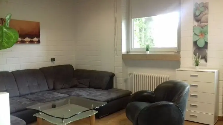 Tek Kişilik Oda, Ortak Banyo (Hauptgebäude, Zimmer Nr. 10)