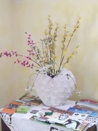 Büyük Yataklı Tek Kişilik Oda