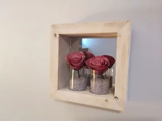 Classic Tek Büyük Yataklı Oda, 1 En Büyük (King) Boy Yatak, Sigara İçilmez, Bahçe Manzaralı