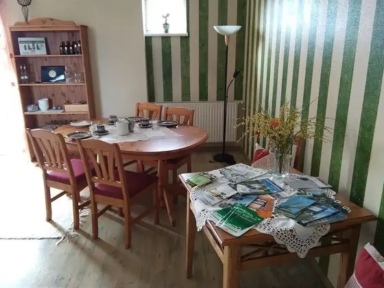 Standard Tek Büyük Yataklı Oda, 1 Çift Kişilik Yatak, Sigara İçilmez, Bahçe Manzaralı