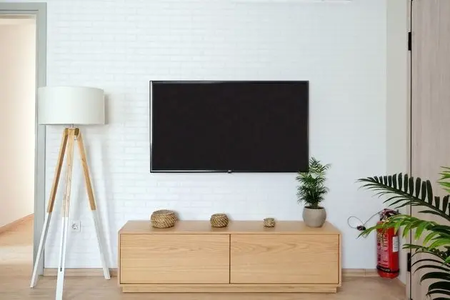 Exclusive Apart Daire, 3 Yatak Odası, Balkon, Şehir Manzaralı