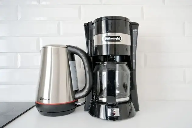 Exclusive Apart Daire, 3 Yatak Odası, Balkon, Şehir Manzaralı