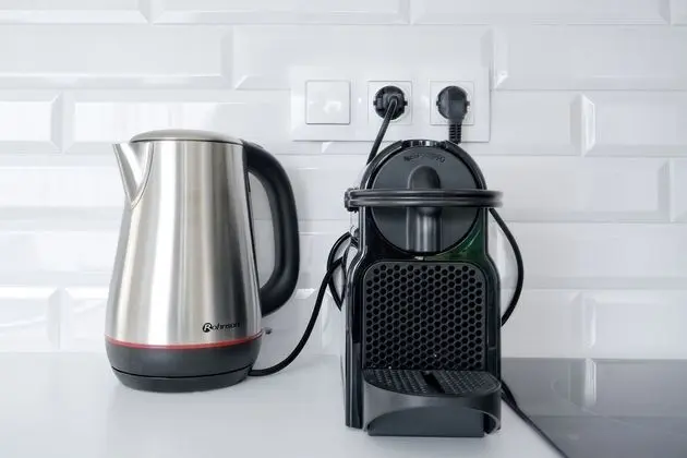 Exclusive Çatı Katı Süiti (Penthouse), 2 Yatak Odası, Teras, Executive Katı