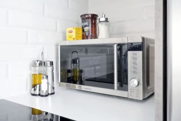 Exclusive Çatı Katı Süiti (Penthouse), 2 Yatak Odası, Teras, Executive Katı