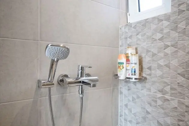 Exclusive Çatı Katı Süiti (Penthouse), 2 Yatak Odası, Teras, Executive Katı