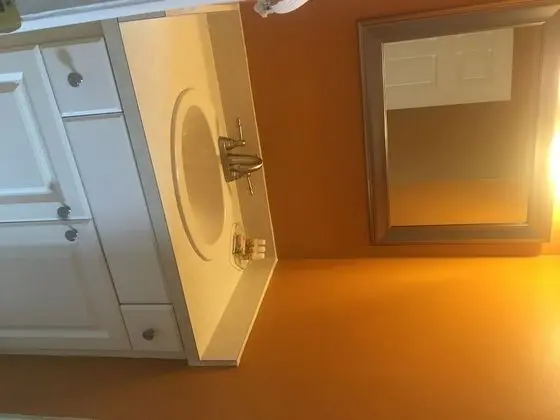 Ev