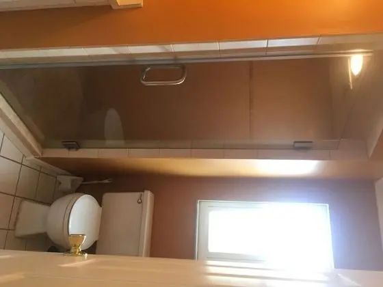 Ev
