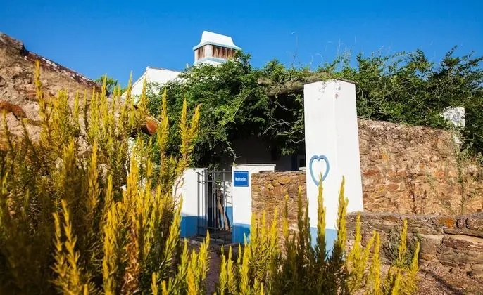 Deluxe Villa, 1 Yatak Odası