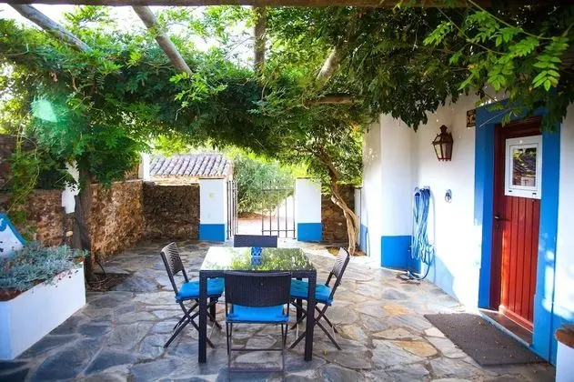 Deluxe Villa, 1 Yatak Odası